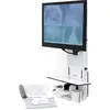 Image de Patient Room Vl18 Sts Wm