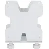 Image de 80-107-216/Thin Client CPU Holder