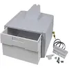 Image de Ergotron 97   973 Accessoire de Chariot pour Portable et Ordinateur   Accessoire de Poussette pour Portable et Ordinateur
