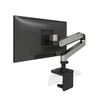 Image de Ergotron 45-682-026 support d'écran plat pour bureau 86,4 cm (34") Aluminium 45-682-026