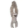 Image de Wild Republic- Peluche, 16387 Marron
