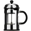 Image de Bodum - 11171-16 - New Chambord - Cafetière à Piston 4 Tasses - 0.5 L