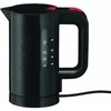 Image de Bodum - 11451-01EURO - Bistro - Bouilloire Électrique - 0.5 L - Noir