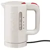 Image de Bodum - 11451-913EURO - Bistro - Bouilloire Électrique - 0.5 L - Blanc