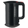 Image de Bodum BISTRO Bouilloire électrique - 1 L