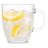 Image de Bodum BISTRO - Lot de 6 tasses à café en verre - 350 ml