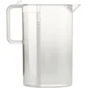 Image de Bodum - 10619-10S - Ceylon - Pichet infuseur en Plastique, avec Filtre Amovible - 3.0 l