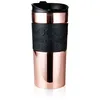 Image de Bodum Gobelet de voyage cuivre - 350 ml