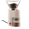 Image de Bodum - 10903-913EURO-3 - Bistro - Broyeur à Café électrique, Meule Inox - 160 W