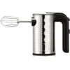 Image de Electric hand mixer