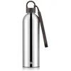 Image de Bodum Melior 12057-16-451B Gourde Isotherme en inox brillant à Double Paroi, 0,5 l, Dark Roast