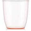 Image de Bodum KVADRANT Set 4 gobelets plastique, 0.35 l