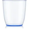 Image de Bodum KVADRANT Set 4 gobelets plastique, 0.35 l
