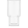 Image de Bodum NAVALIA Set de 2 verres double paroi, 0.25 l