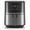 Image de Air Fryer, 4.5L