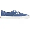 Image de Authentic Bleu/blanc