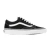 Image de Old Skool Noir/blanc