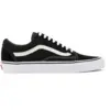 Image de Old Skool Noir/blanc