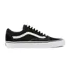 Image de Old Skool Noir/blanc