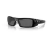 Image de Oakley Homme Gascan® Lunettes De Soleil