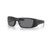 Image de Oakley Homme Fuel Cell Lunettes De Soleil