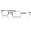 Image de Oakley Homme Top Spinner 4b Lunettes De Vue