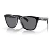 Image de Oakley Homme Frogskins  Lunettes De Soleil