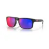 Image de Oakley Homme Holbrook  Lunettes De Soleil One Size