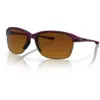 Image de Oakley Femme Unstoppable Lunettes De Soleil