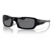 Image de Oakley Homme Fives Squared® Lunettes De Soleil One Size