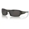 Image de Oakley Homme Fives Squared® Lunettes De Soleil One Size