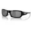 Image de Oakley Homme Fives Squared® Lunettes De Soleil One Size