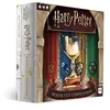 Image de USAOPOLY Jeu de société Harry Potter La Coupe des Maisons, à partir de 12 Ans.