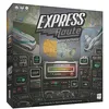 Image de Express Route Board Game | Family Board Game | Board Game for Adults and Family | Cooperative Board Game | Ages 10+ | 1 to 4 Players | Average Playtime 60 Minutes | Made by The OP Games | Usaopoly