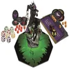 Image de Usaopoly Jeu De Société Batman Who Laughs