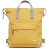 Image de Roka London Bantry B Backpack M