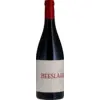 Image de Beeslaar Pinotage 2022