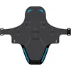 Image de RRP Mixte Rr101.cya.std Garde boue de v lo, Bleu Ciel, Talla única EU