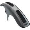 Image de RRP Garde-Boue Proguard Avant - Standard - Noir