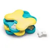 Image de Outward Hound Nina Ottosson de Dog Tornado Puzzle interactif pour Chien
