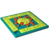 Image de Outward Hound Nina Ottosson de MultiPuzzle à friandises pour Chien - interactif/Stimulant