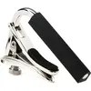 Image de SHUBB - C2 Standard, Capo Cordes Nylon, Argent