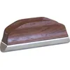 Image de SHUBB - GS1 Tonebar, Slide Tonebar Dobro, Bois et acier inoydable