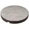 Image de Remo HD-8522-00 Frame Tambour préaccordé 22 x 2,5"