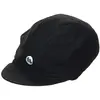 Image de MB Wear Casquette Black Casquette Noir FR: Taille Unique (Taille Fabricant: Taille Unique)