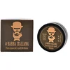 Image de Barba Italiana Pasta opaca per capelli Nebbiolo 50ml - Pâte opaque pour cheveux