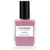 Image de Nailberry - L'Oxygéné Oxygenated Nail Lacquer Vernis à ongles 15 ml Or rose unisex