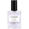 Image de Nailberry - GRATEFUL Vernis à ongles 15 ml Argent female