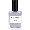 Image de Nailberry - Vernis à ongles respirant L'oxygéné