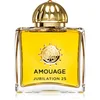 Image de Amouage Jubilation 25 Woman Eau de Parfum pour femme 100 ml